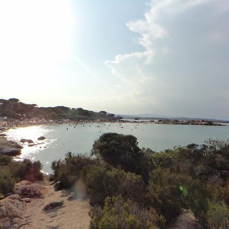 Kortiri Studios Ayos Nikolaos Dış mekan fotoğraf